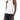 Billabong Women's Tomboy Tank Shirt - Large