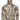 Kryptek Mens Cronos Technical Camo Hunting Hoodie