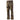 NOMAD Harvester NXT Camo Hunting Pants