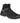 Salewa Men's Alp Trainer 2 Mid GTX Waterproof Hiking Boots