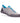 Women's Circuit Approach Shoes - Pewter