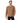 LLBean Rangeley Merino Crew Neck Sweater - Men's Taupe Heather