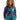 Burton Women's Evergreen Down Hoody - Small