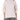 Theory Womens Karenia Cable-Knit Sweater, Dried Petal, Small US