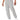 Lacoste Men's Print Trackpants, Agate Chine, 3XL