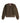 Women's Desert Palm Wool Sweater - Medium