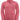Jack Wolfskin Taunus Fleece Jacket - Soft Pink