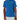 MARMOT Wallace Polo Shirt - Arctic Navy Heather