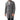 Rodd & Gunn Calton Hill Notch Lapel Coat