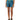 The North Face Men's Printed Class V Shorts - Small
