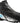 Salomon RC Prolink Junior Kids XC Ski Boots