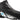Salomon RC Prolink Junior Kids XC Ski Boots