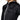 GoLite Women's Pinnacle Pro Rain Jacket