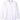 Ted Baker Men's MILLIN White Shirt