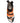 Tenaya RA Men's Climbing Shoes