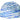 Obermeyer FirstOn Fleece Lined Winter Beanie
