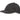 Sunday Afternoons Outbound Cap - Heathered Gray