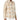 Women's Vineyard Shacket - Light Khaki Plaid