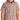 Marmot Men's Kingswest Short Sleeve Shirt
