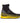 La Sportiva Men's Cyklon Cross GTX Winter Trail Running Shoes