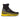 La Sportiva Men's Cyklon Cross GTX Winter Trail Running Shoes