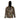 EO Element Outdoors Mens Prime Series Quarter Zip Quarter Zip Jacket Realtree Edge 2XLarge