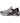 Spyder Rafter Men's Casual Shoes Mid Grey Size 12
