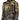 MUDDY TRX Performance Hoodie Medium Veil Canyon Hybrid
