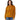 Women's Brie Sherpa Hoodie - Small