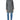 Eddie Bauer GIRL ON THE GO TRENCH