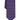 Alfani Mens Roy Silk Blend Professional Neck Tie Navy O/S