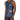 PEARL IZUMI Elite Pursuit Graphic Tri Singlet - Medium