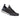 BLACK DIAMOND Men's Session Approach Shoes