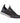 BLACK DIAMOND Men's Session Approach Shoes
