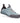 Black Diamond Women's Session Suede Shoes - Storm Blue