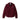 Obermeyer Kids Boys Avery Flannel Jacket - Mey Plaid