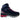 Hanwag Womens Makra Pro GTX Boot
