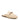 Xti - Women's Flat Clogs