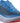 Salomon Phantasm Sports Shoes - Indigo Bunting Kentucky Blue