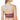 GoLite Women's Rebound Sport Top - Plum XS