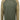 Flylow Men's Bandit Hooded Lightweight Sun Shirt - Coyote