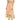 Entro - Floral Lace Up Maxi Dress