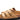 Birkenstock - Women's Papillio Sandal