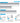 SHIMANO SHXC502 High-Performance Men's XC Cycling Shoe