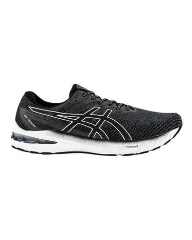Asics - Men's Gt-2000 10 Running Shoes