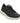 Woolloomooloo - Belmont Unisex