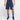 Nike - Sportswear Club Shorts
