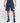 Nike - Sportswear Club Shorts