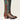 Ariat - Women's Crossfire Picante Leather Western Boots