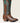 Ariat - Women's Crossfire Picante Leather Western Boots